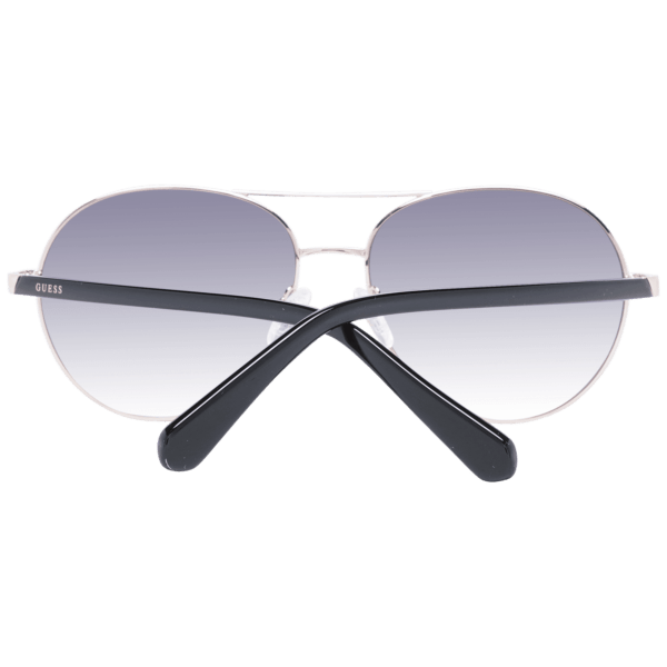 Women слънчеви очила Guess Sunglasses GU5213 28B 56
