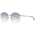 Оригинални Unisex слънчеви очила Guess Sunglasses GU5214 06B 52