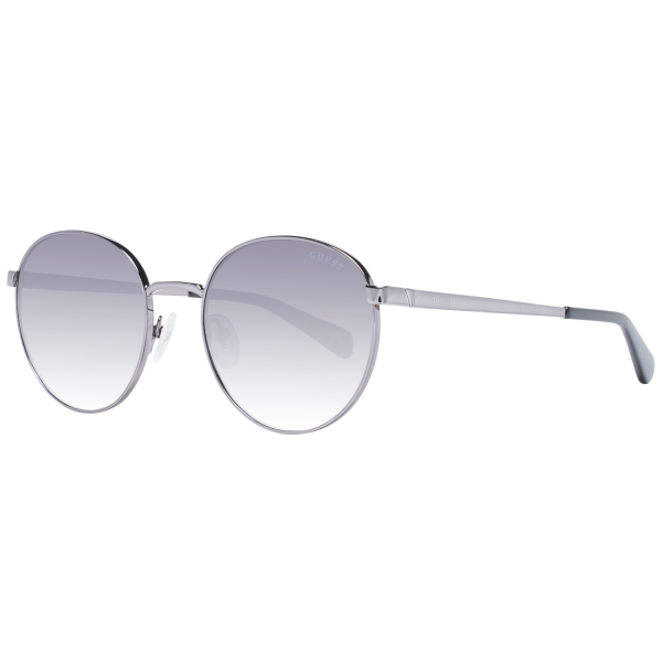 Оригинални Unisex слънчеви очила Guess Sunglasses GU5214 06B 52
