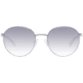 Слънчеви очила Guess Sunglasses GU5214 06B 52