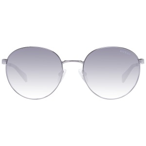 Слънчеви очила Guess Sunglasses GU5214 06B 52