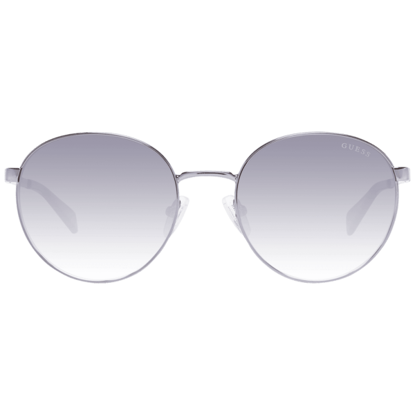 Слънчеви очила Guess Sunglasses GU5214 06B 52