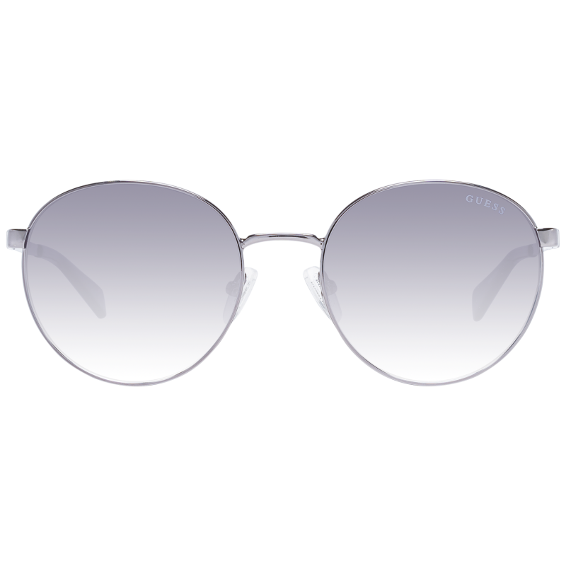 Слънчеви очила Guess Sunglasses GU5214 06B 52