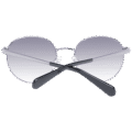 Unisex слънчеви очила Guess Sunglasses GU5214 06B 52