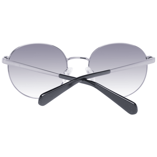 Unisex слънчеви очила Guess Sunglasses GU5214 06B 52