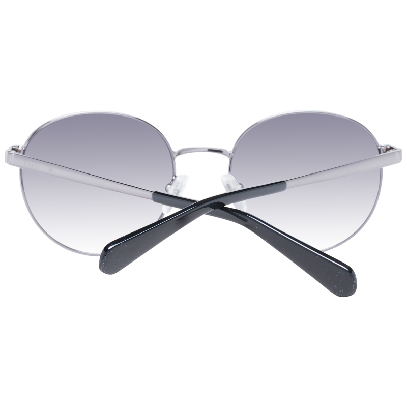 Unisex слънчеви очила Guess Sunglasses GU5214 06B 52