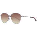 Оригинални Unisex слънчеви очила Guess Sunglasses GU8257 10F 53