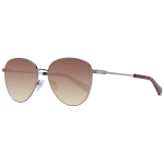 Оригинални Unisex слънчеви очила Guess Sunglasses GU8257 10F 53