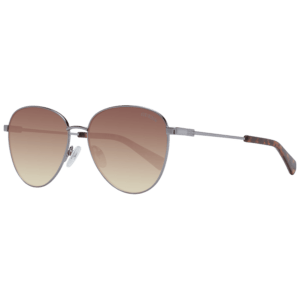 Оригинални Unisex слънчеви очила Guess Sunglasses GU8257 10F 53