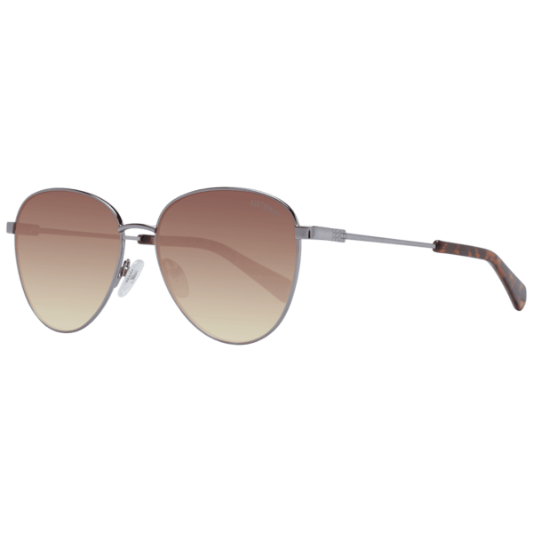 Оригинални Unisex слънчеви очила Guess Sunglasses GU8257 10F 53