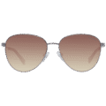 Слънчеви очила Guess Sunglasses GU8257 10F 53