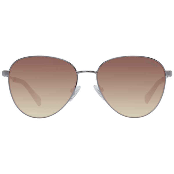Слънчеви очила Guess Sunglasses GU8257 10F 53