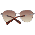 Unisex слънчеви очила Guess Sunglasses GU8257 10F 53
