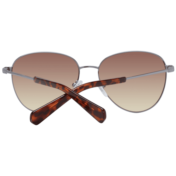 Unisex слънчеви очила Guess Sunglasses GU8257 10F 53