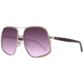Оригинални Women слънчеви очила Marciano by Guess Sunglasses GM0826 32T 60