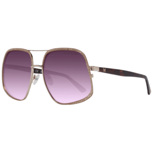 Оригинални Women слънчеви очила Marciano by Guess Sunglasses GM0826 32T 60