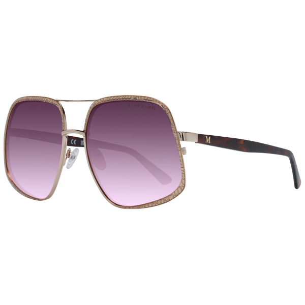 Оригинални Women слънчеви очила Marciano by Guess Sunglasses GM0826 32T 60