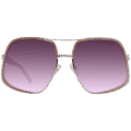 Слънчеви очила Marciano by Guess Sunglasses GM0826 32T 60