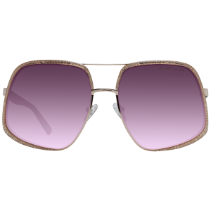 Слънчеви очила Marciano by Guess Sunglasses GM0826 32T 60