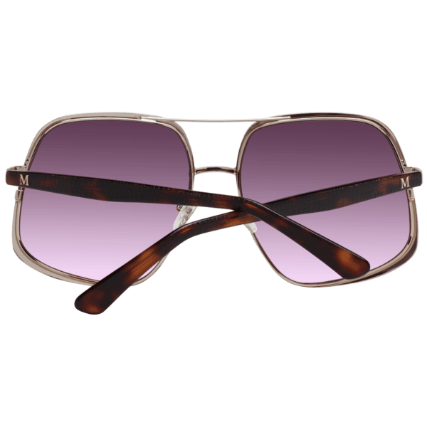 889214386793_02 Women слънчеви очила Marciano by Guess Sunglasses GM0826 32T 60
