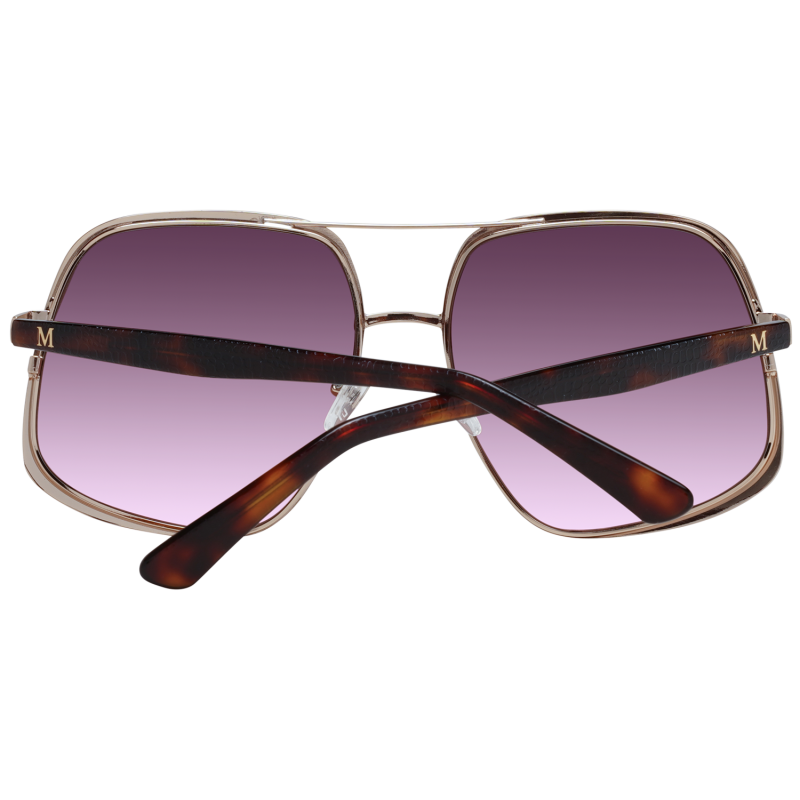 Women слънчеви очила Marciano by Guess Sunglasses GM0826 32T 60