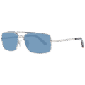 Оригинални Men слънчеви очила Guess Sunglasses GU00060 32V 60