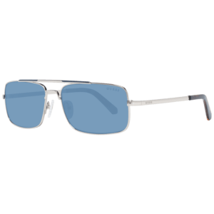 Оригинални Men слънчеви очила Guess Sunglasses GU00060 32V 60