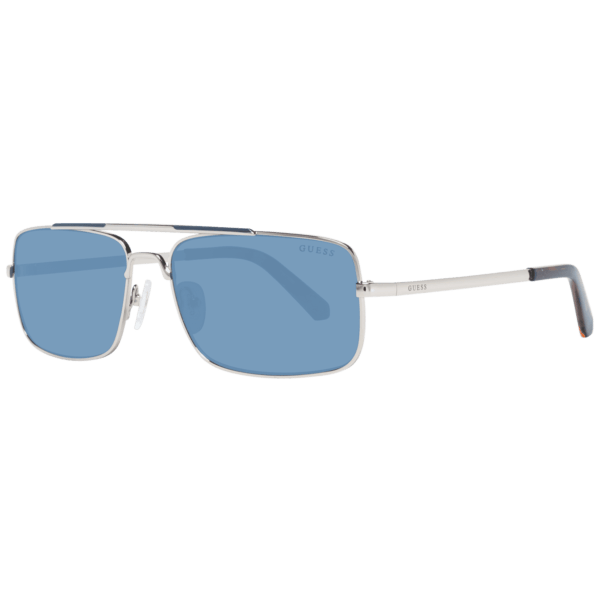 Оригинални Men слънчеви очила Guess Sunglasses GU00060 32V 60