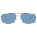 Слънчеви очила Guess Sunglasses GU00060 32V 60