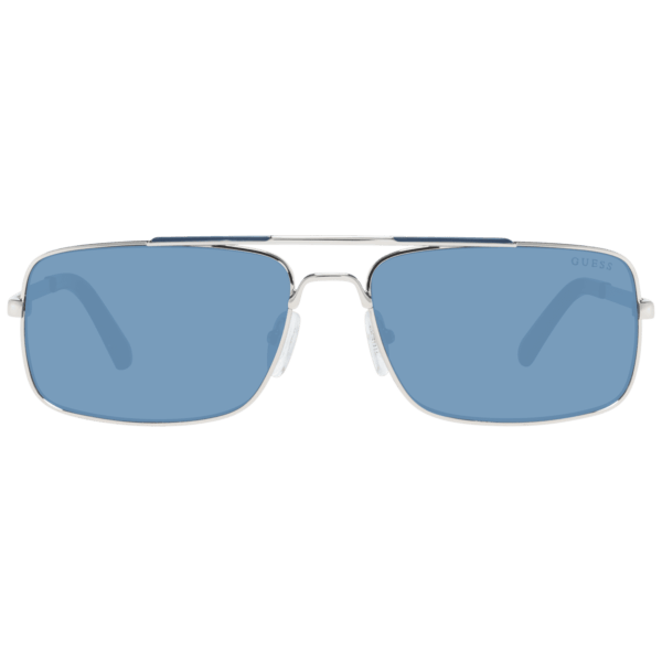 Слънчеви очила Guess Sunglasses GU00060 32V 60