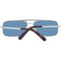 Men слънчеви очила Guess Sunglasses GU00060 32V 60