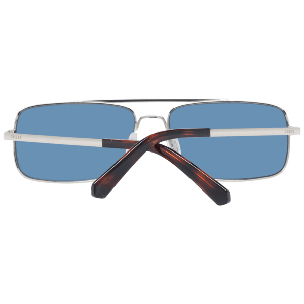 Men слънчеви очила Guess Sunglasses GU00060 32V 60
