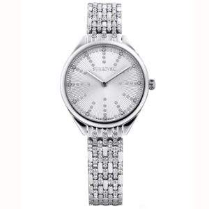 Оригинален Women часовник Swarovski 5610490