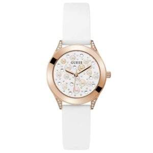 Оригинален Women часовник Guess GW0381L3