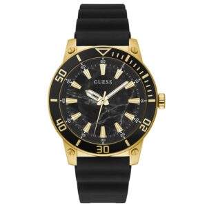 Оригинален Men часовник Guess GW0420G2