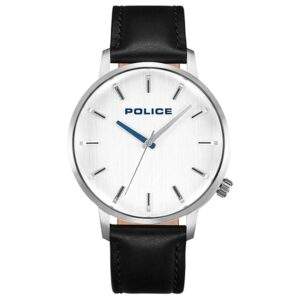 Оригинален Men часовник Police PL.15923JS/04