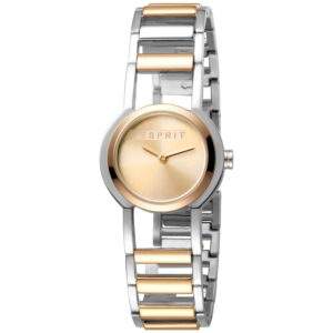 Оригинален дамски часовник Esprit ES1L083M0045