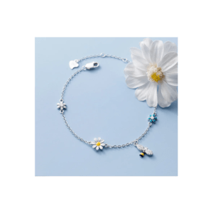 Прекрасна гривна HappyBee