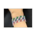 all