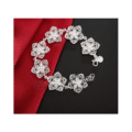 bloom1