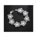 bloom2