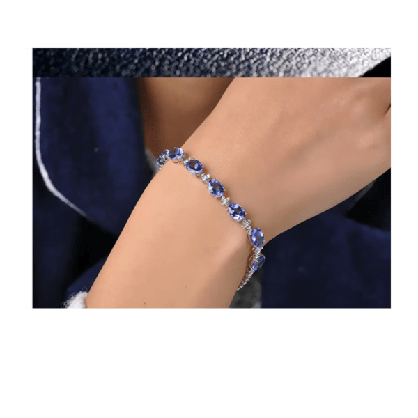 blueoc