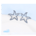 bluesea