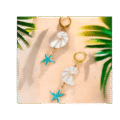 bluesea