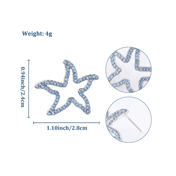 bluesize