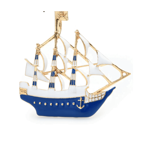 boat boat