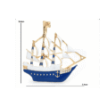 boatsize