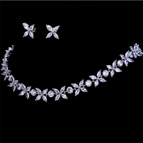 crystalflower