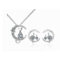 diamondcatset