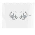 diamondear